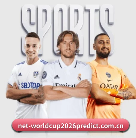 2026世界杯体彩店单关固赔怎么买才稳的方向