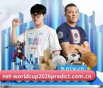 2026世界杯体彩店单关固赔怎么买才稳 APP